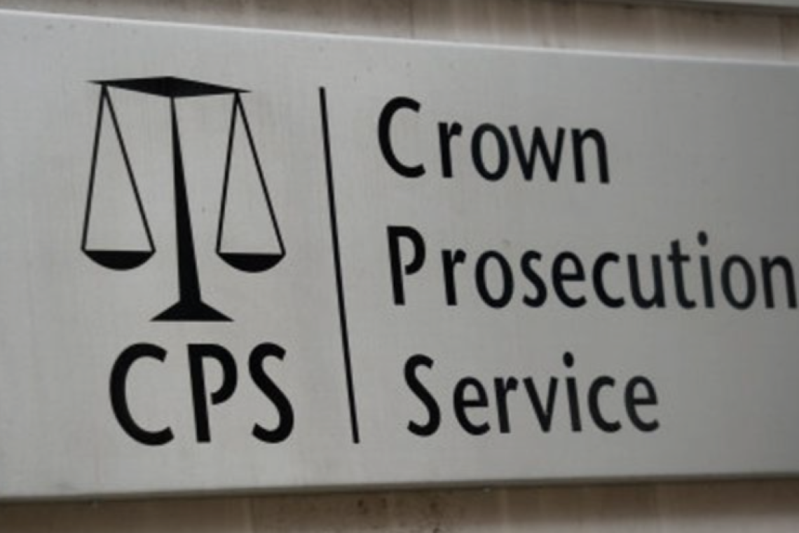 FINANCIAL FRAUDSTER NEWS INVESTIGATIONS EXCLUSIVE: CPS Prosecutor exposed in “sting” using criminal practices in Crown Court proceedings to frame an innocent suspect in conspiracy to pervert the course of public justice